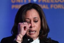 kamala-harris