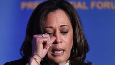kamala-harris