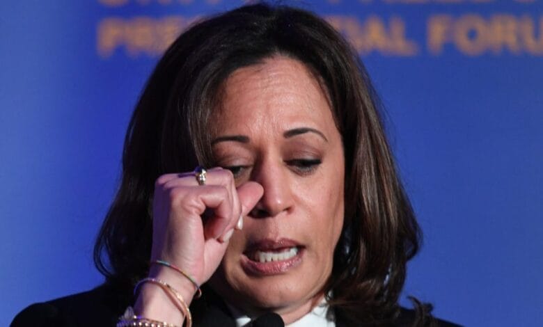 kamala-harris