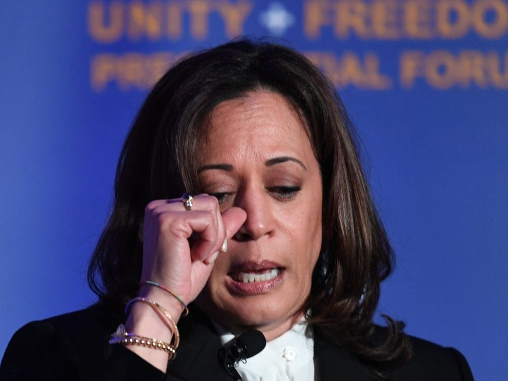 kamala-harris