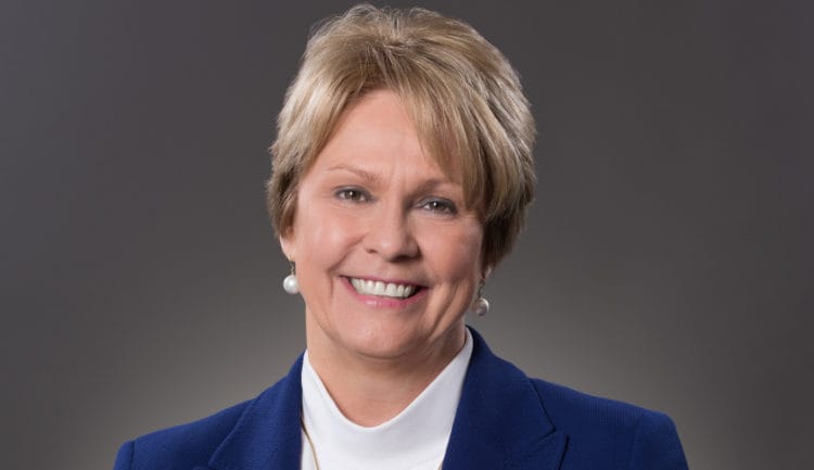 mpwhollub1 750x433 1