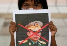 skynews-myanmar-min-aung-hlaing_5265875