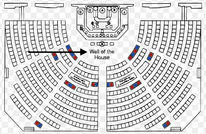 نعرفهم جيداً، نعرفهم جيداً، ألا تخجلون ؟ 3 w
