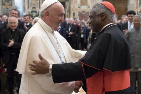 2020082616088 3da2ef7f6357fe13872fa6b9fd825de2f04d2078fcd9adef1fa1f5d13329dce5