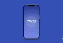 Truth-Social