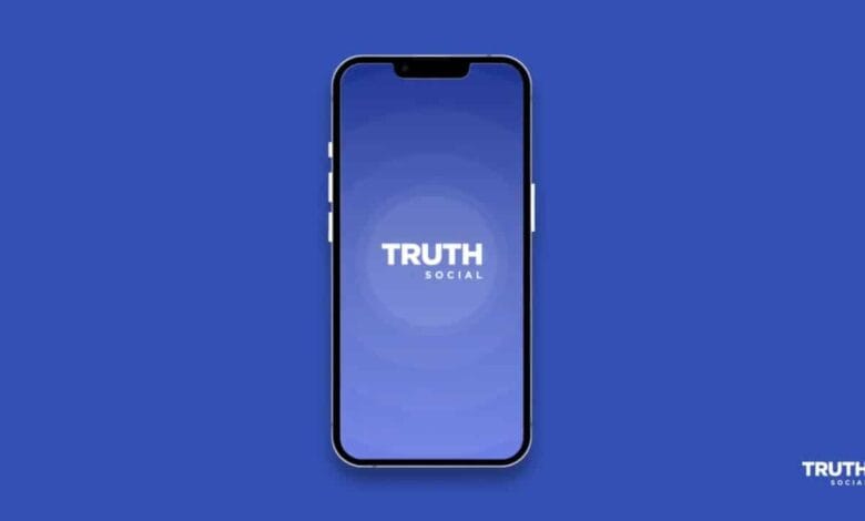 Truth-Social