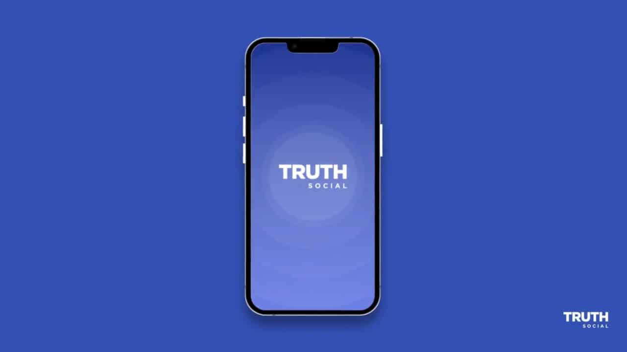 Truth-Social