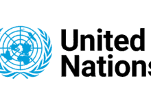 un
