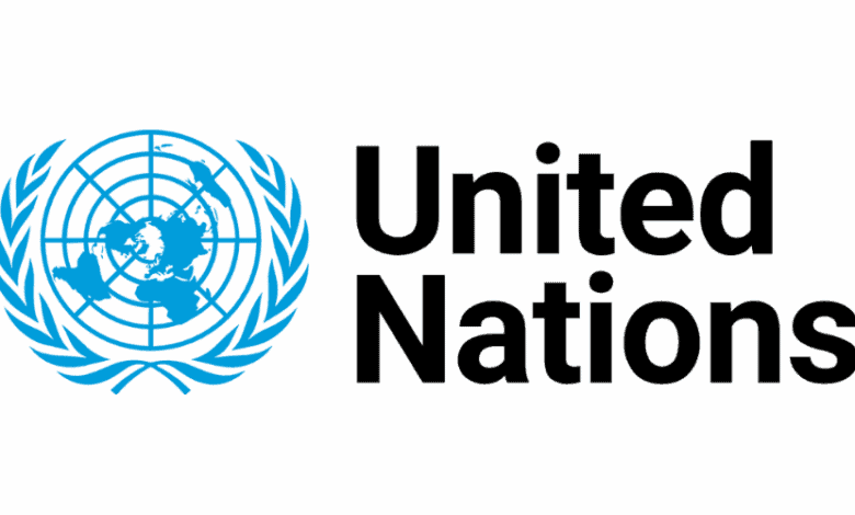 un