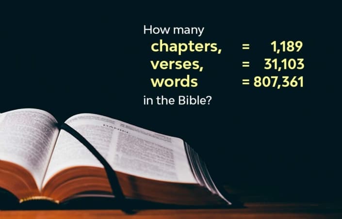 chapters and verses in the bible 705x453 1