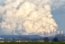fotolia_98240623_coal_power_plant_vanderwolf_images