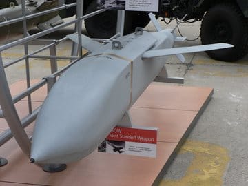 m02006120900048