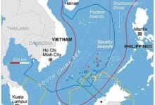 South_China_Sea