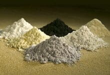 CI-ARS-USDA-Greb-013-600-400px