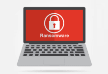 how-to-clean-ransomware
