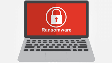 how-to-clean-ransomware