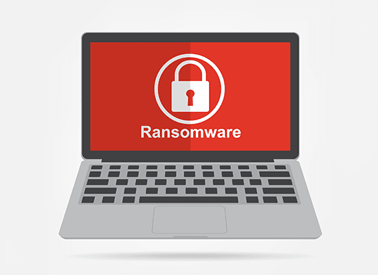 روسيا القت القبض على عصابة مختصة بالجرائم الألكترونية، بطلب من الولايات المتحدة 1 how-to-clean-ransomware