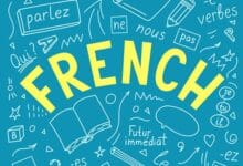 Spoken-French-Course1