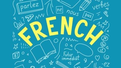Spoken-French-Course1