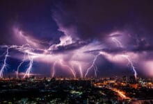 (Credit: Vasin Lee/shutterstock)