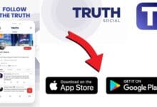 truth-social-descargar-app-trutruth-social-descargar-app-trumpmp