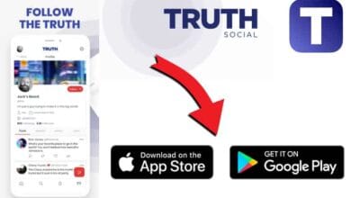 truth-social-descargar-app-trutruth-social-descargar-app-trumpmp
