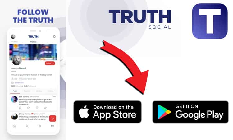 truth-social-descargar-app-trutruth-social-descargar-app-trumpmp