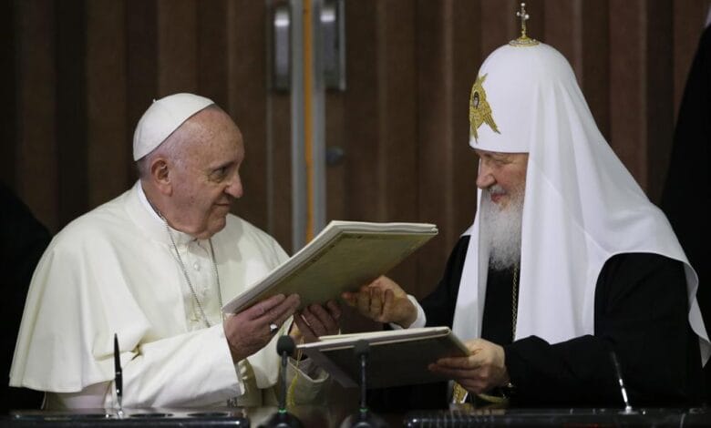 (AP Photo/Gregorio Borgia