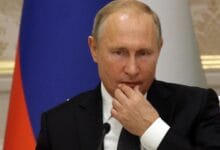 1_Russian-President-Vladimir-Putin-visits-Uzbekistan