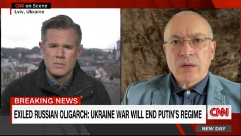 275300388_5297612896917914_2071679442347240136_n