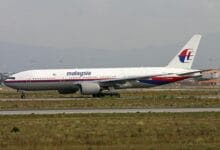 640px-Boeing_777-2H6ER_9M-MRD_Malaysian_(6658105143)