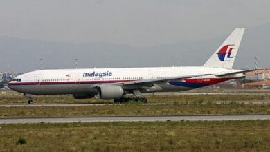 640px-Boeing_777-2H6ER_9M-MRD_Malaysian_(6658105143)