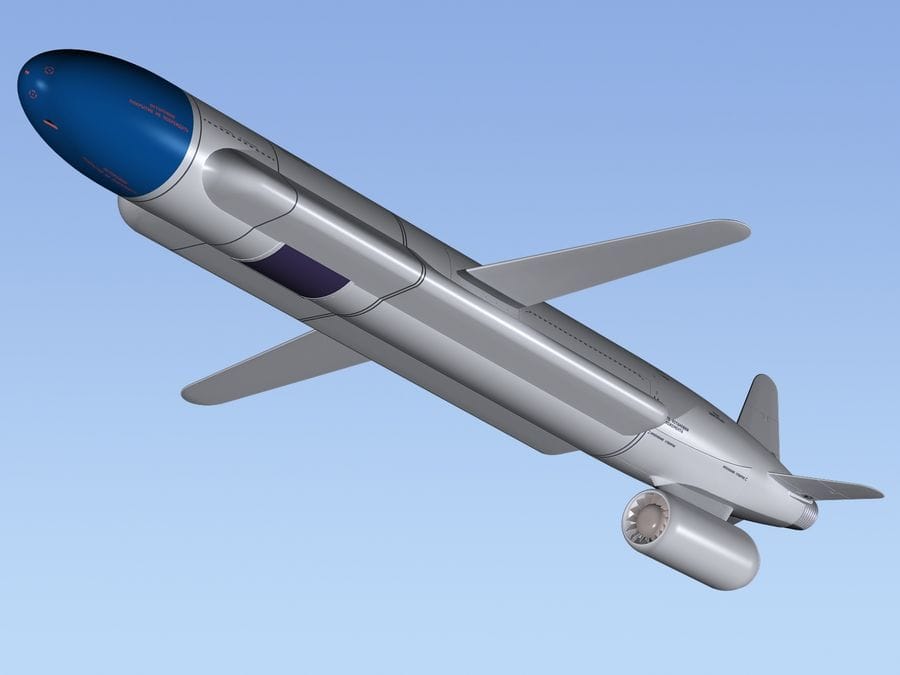 نسبة الفشل في الصواريخ الموجهة الروسية وصلت لـ ٦٠ ٪ 2 6djo9jxh 900