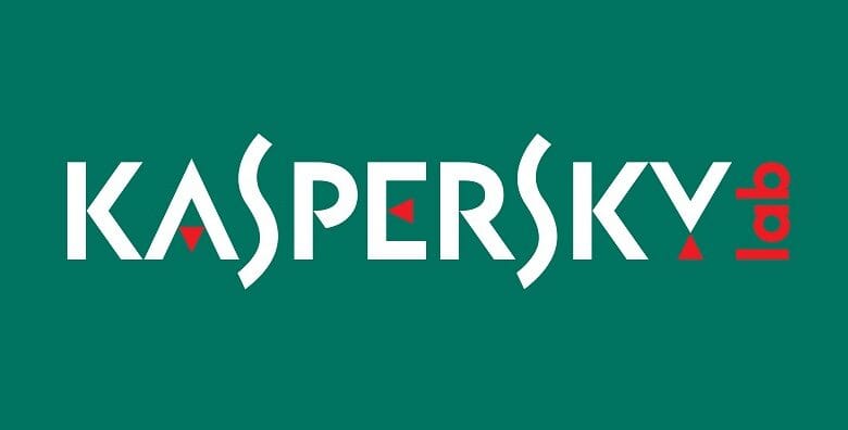 Kaspersky-Logo835x396