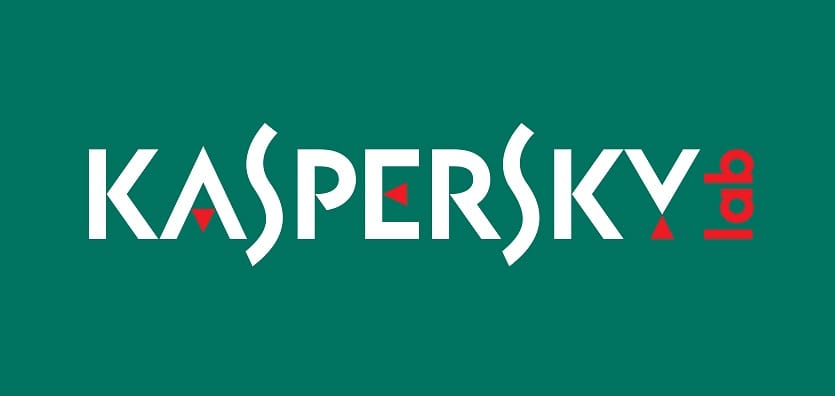 Kaspersky-Logo835x396