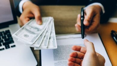 Limiting-the-Amount-of-Interest-on-Loans-to-Migrants1