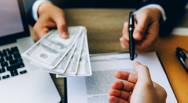 الحكومة الروسية قادرة على سداد السندات السيادية، لكن العقوبات سوف تدفعها لـ ( التخلف ) 1 Limiting-the-Amount-of-Interest-on-Loans-to-Migrants1