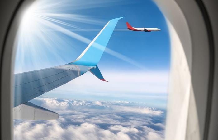 airplane-wing-bypass