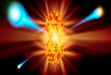 atom-splitting-in-nuclear-fission-587169643-5792680a3df78c1734990723