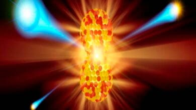 atom-splitting-in-nuclear-fission-587169643-5792680a3df78c1734990723