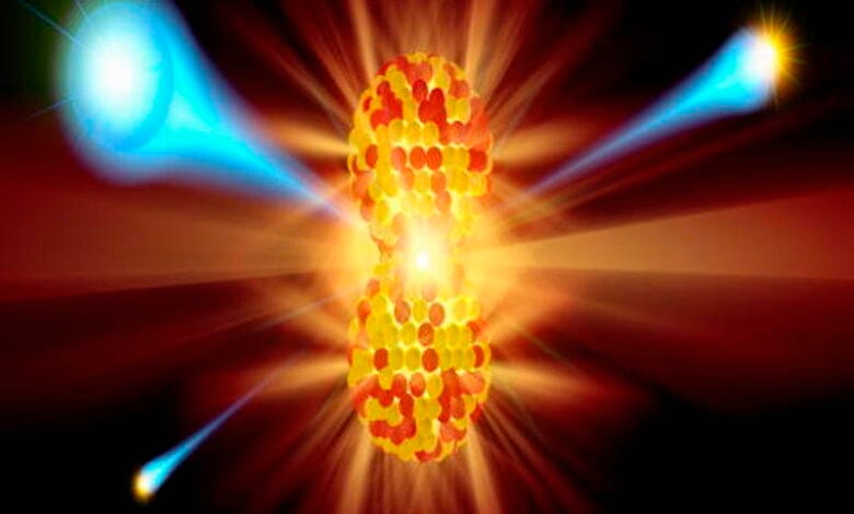 atom-splitting-in-nuclear-fission-587169643-5792680a3df78c1734990723