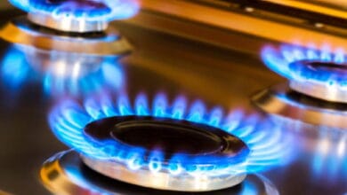 feature-iStock-611875698