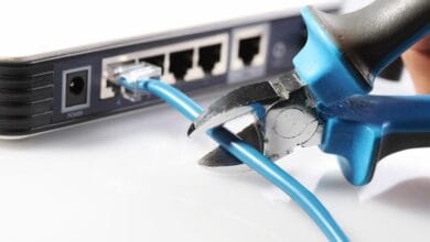 hack-like-pro-get-even-with-your-annoying-neighbor-by-bumping-them-off-their-wifi-network-undetected.w1456