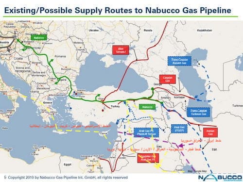 photo verybig 115558 1