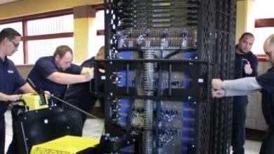 server-moving-710x310