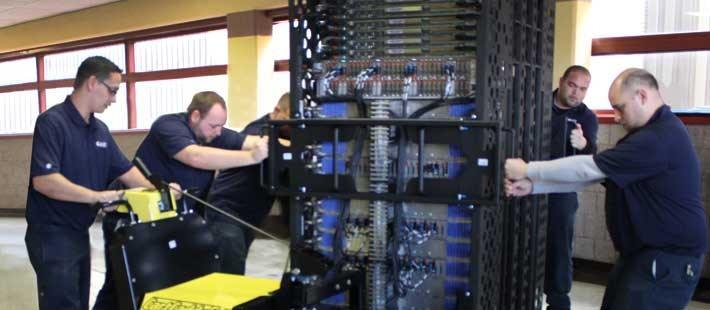 server-moving-710x310