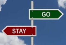 stay-or-go