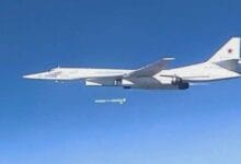 webnew-russian-cruise-missile-launched-from-tu-160