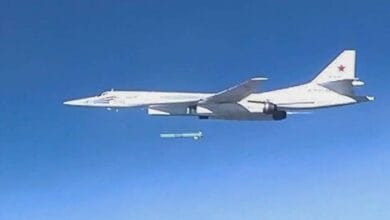 webnew-russian-cruise-missile-launched-from-tu-160