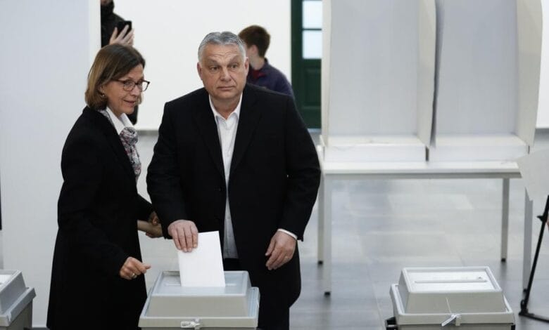 (AP Photo/Petr David Josek)